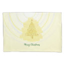 Search for happy new year pillowcases Celebration