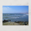 Search for morro bay postcards Pacific