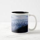 Search for fjord mugs Alaska