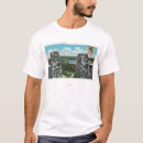 Search for west point tshirts States