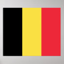 Search for belgique posters Europe