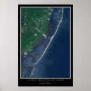 Search for long beach island posters New jersey