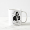 Search for first lady president mugs Biden