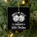 Search for offensive christmas tree decorations Rude