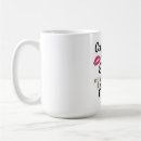 Search for levels coffee mugs For her