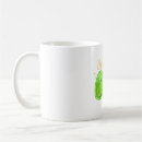 Search for japan onigiri mugs Food