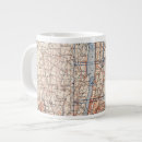 Search for road bicycle mugs County