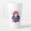 Search for women strong mugs Floral