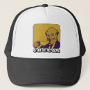 Search for fancy baseball hats Humour