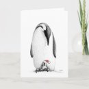 Search for “inked” christmas cards Santa