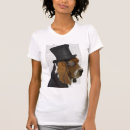 Search for formal tshirts Pet lovers