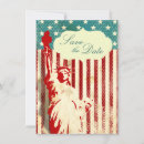 Search for liberty invitations Flag