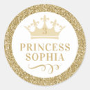 Search for girls name stickers Birthday