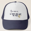 Search for shakespeare hats William