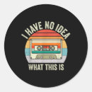 Search for 90s kid stickers 70s