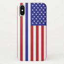 Search for police iphone x cases Thin