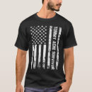 Search for survivor tshirts Vintage