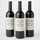 Search for ivory wine labels Vintage