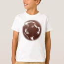 Search for lover kids tshirts Pets