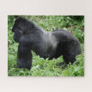 Search for silverback gorilla toy games Monkey