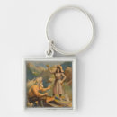 Search for be mine key rings Heart