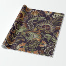 Search for seamless wrapping paper Summer
