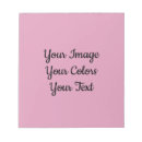 Search for engaged notepads Pink