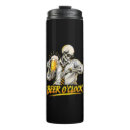 Search for beer travel mugs Skeleton