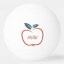 Search for school teacher apple quote Teaching