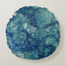 Search for teal cushions Stone