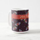 Search for kids lovers mugs Colourful