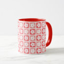 Search for petal pink mugs Flowers