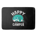 Search for camper bath mats Happy