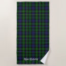 Search for macbride tartan Plaid