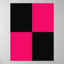 Search for design arts posters Trendy