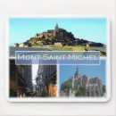 Search for monte electronics France