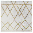 Search for geometric fabric Elegant