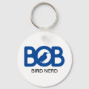 Search for bird watcher round key rings Birding