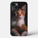 Search for meow iphone cases Kitties