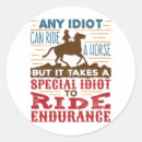 Search for endurance stickers Distance