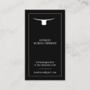 Search for clergy business cards Religious