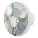 Search for french knobs and pulls Floral