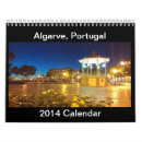 Search for portugal calendars Portuguese