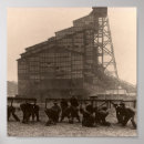 Search for breakers posters Mining