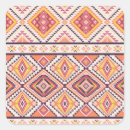 Search for vintage texture stickers Abstract