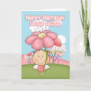 Search for flower fairies cards For her