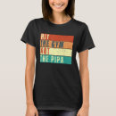 Search for pipa tshirts Hit