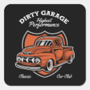 Search for car club stickers For him