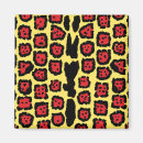 Search for jaguar magnets Fur