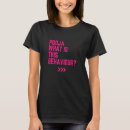 Search for bollywood tshirts Meme